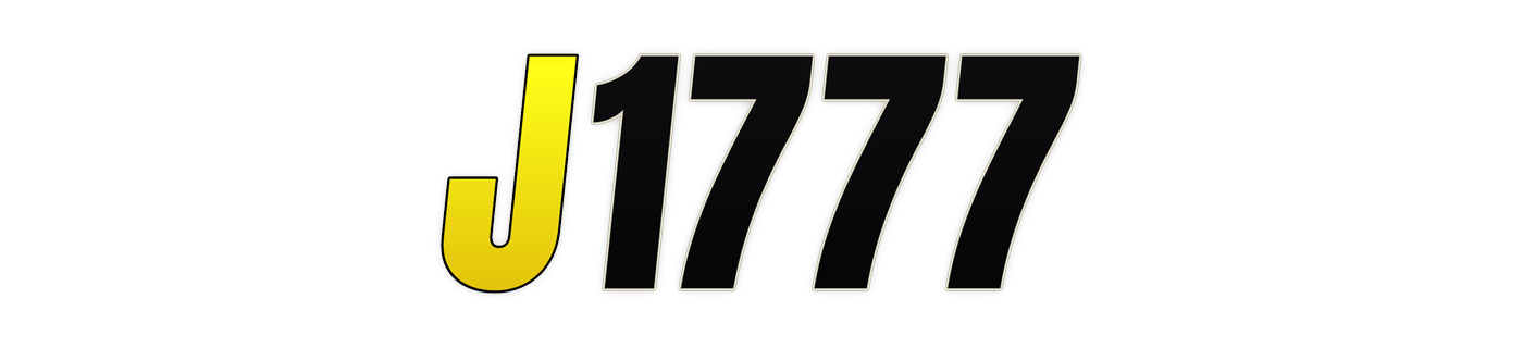 j1777